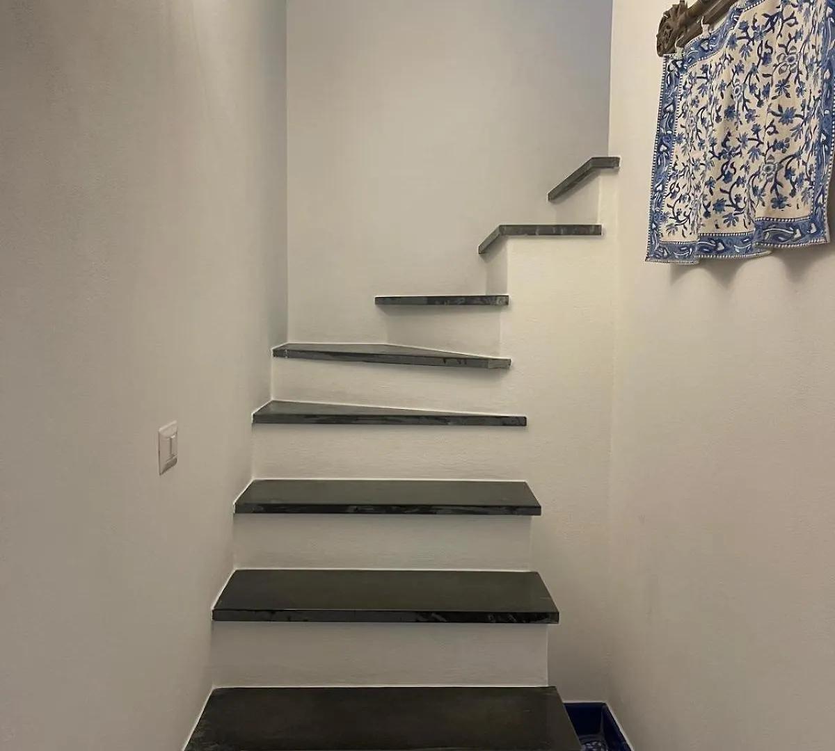 Casa Nonna Maria Villa Stromboli Holiday home